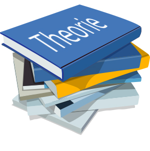 Theorie - Rijles Zaanstad - Theorie Examen In Het Arabisch