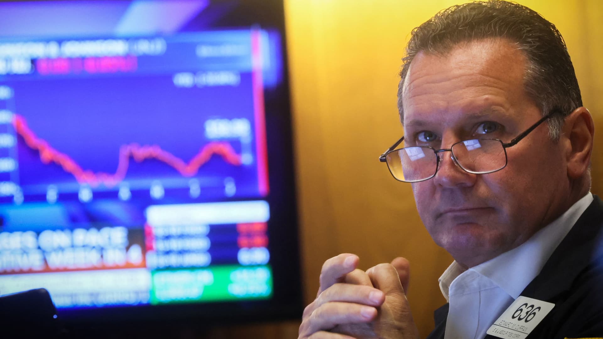 These stocks could be bought in the next 12 months, Goldman speculates - Bijdorplaan 15 2015 Ce Haarlem