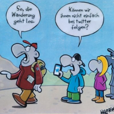 TheWanderer Neunzehn72 (@TheWanderer872) | Twitter - Bloed In Hoofd Na Val
