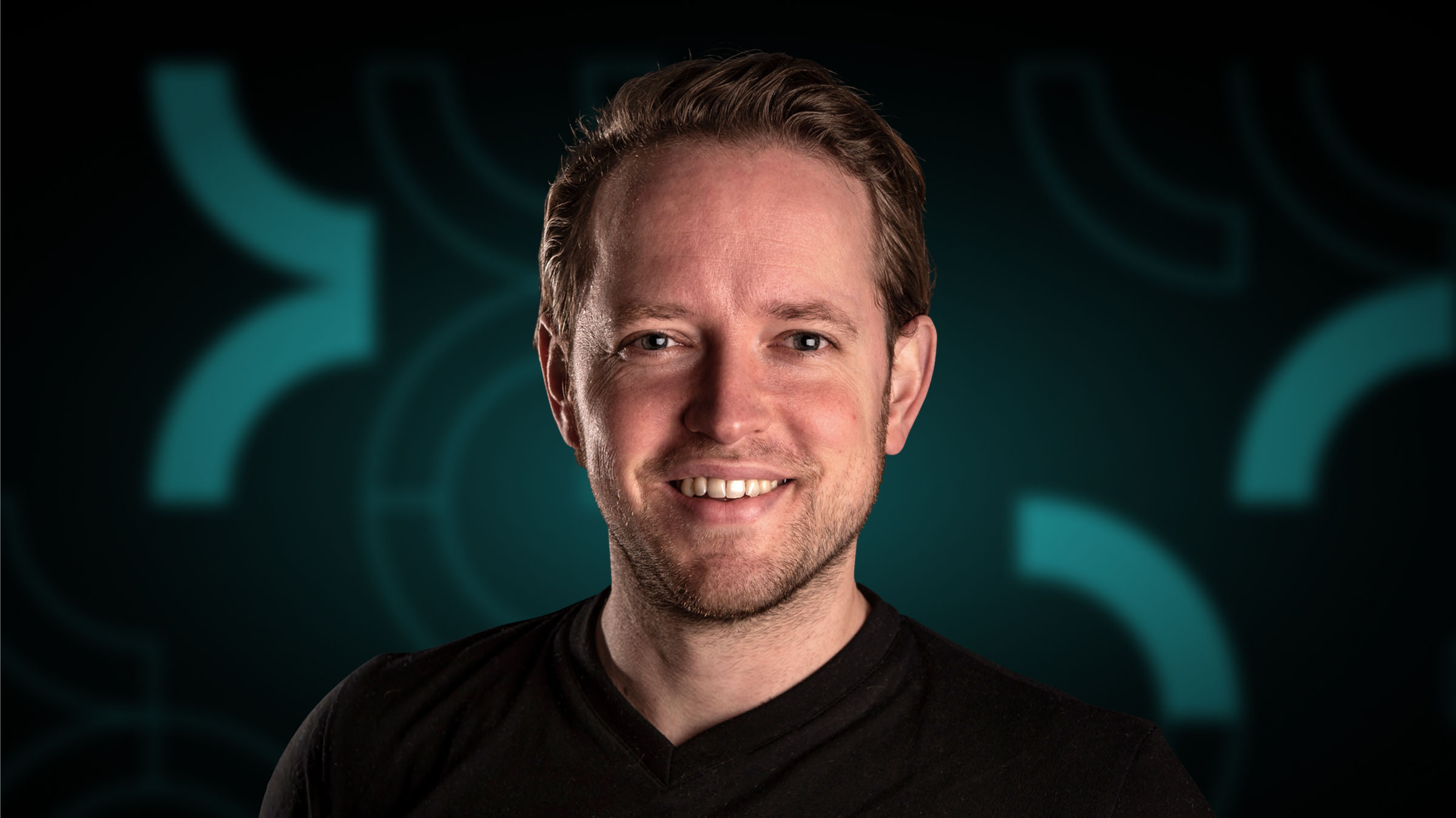 Thijs van den Berg | Team | New Story - Thijs Van Den Heuvel Quote