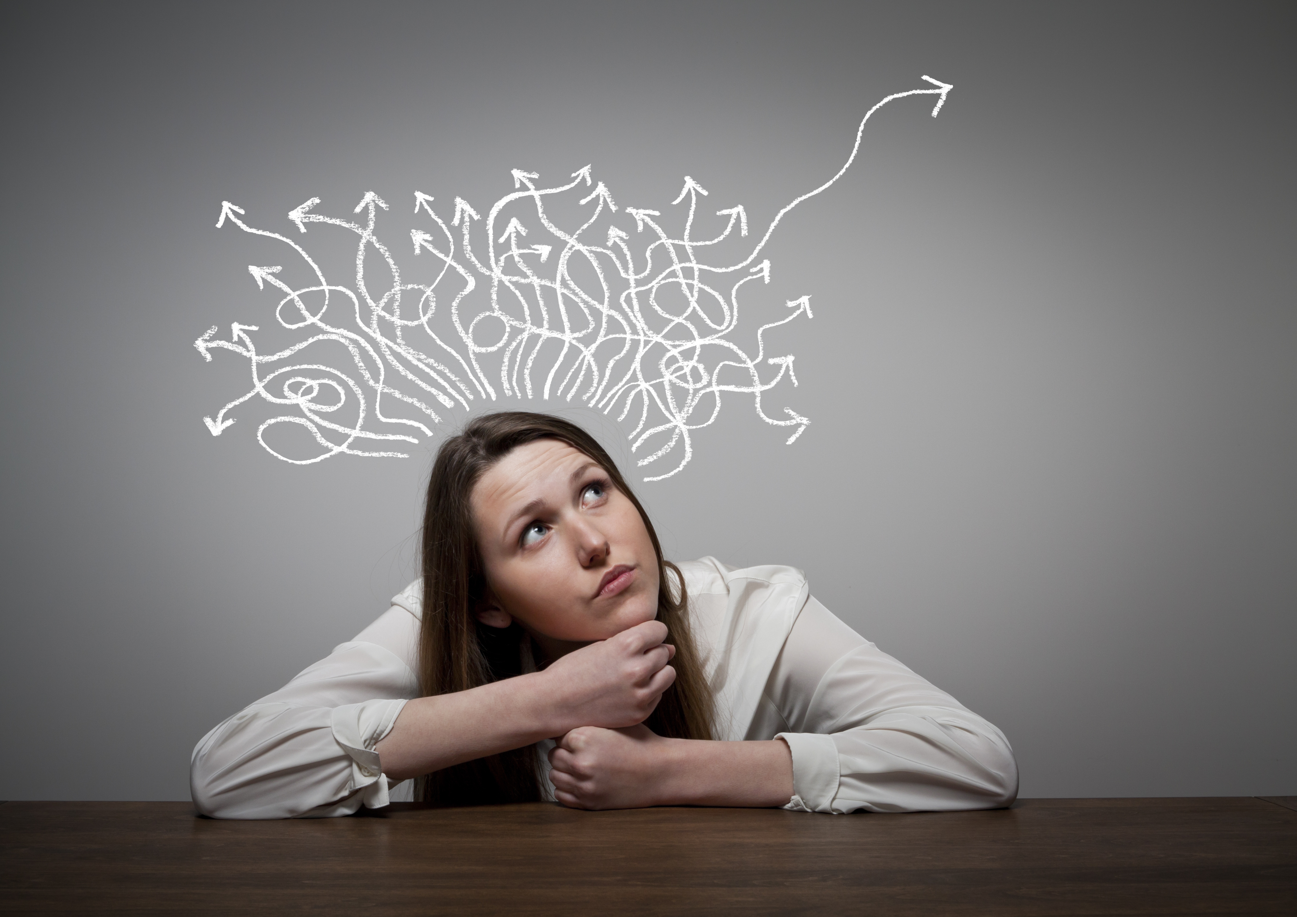 Thinking Fast Thinking Slow Summary