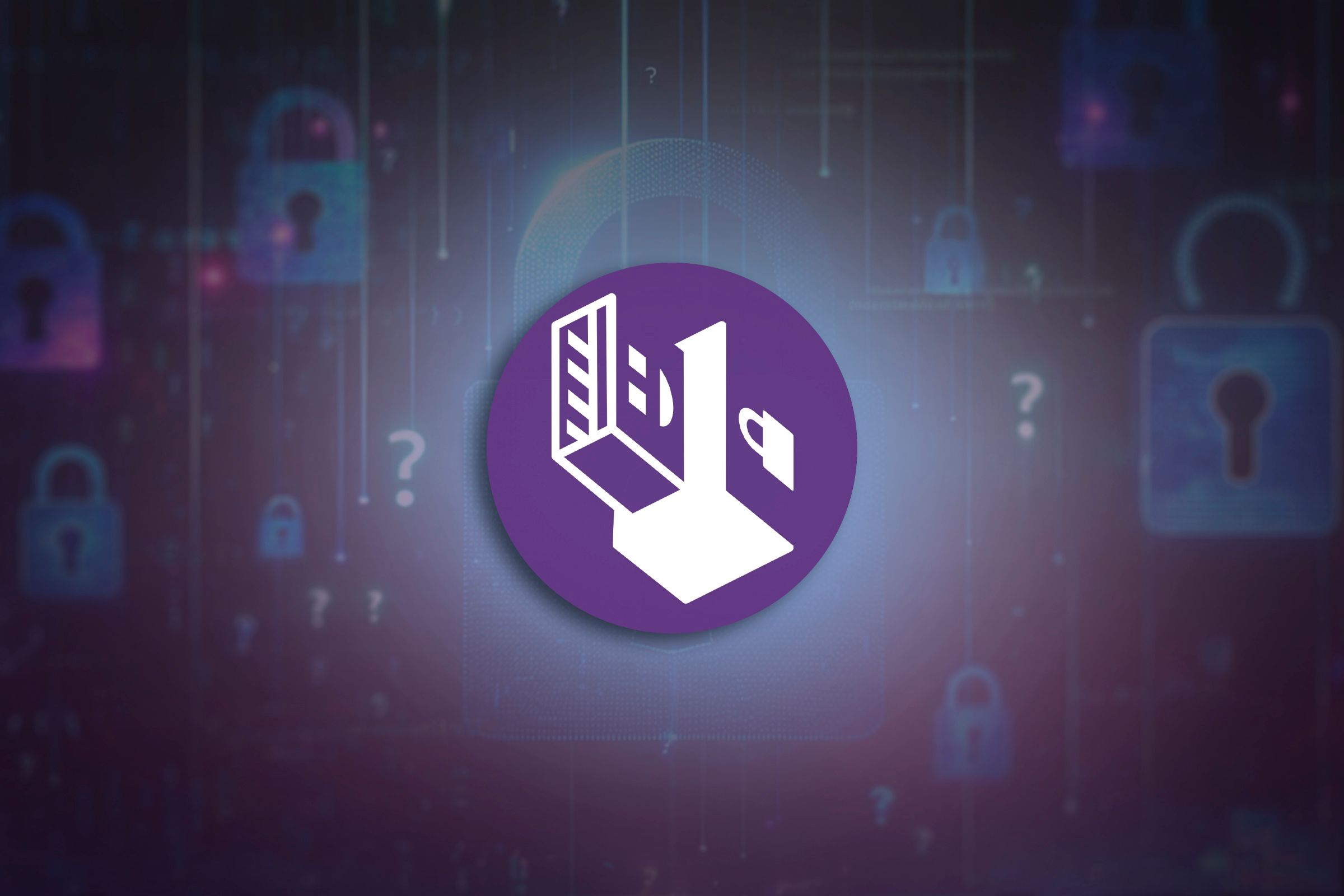 This Linux Distro Is Focused on Maximum Privacy and Anonymity, Here’s - Bezinking Bse Co To Jest