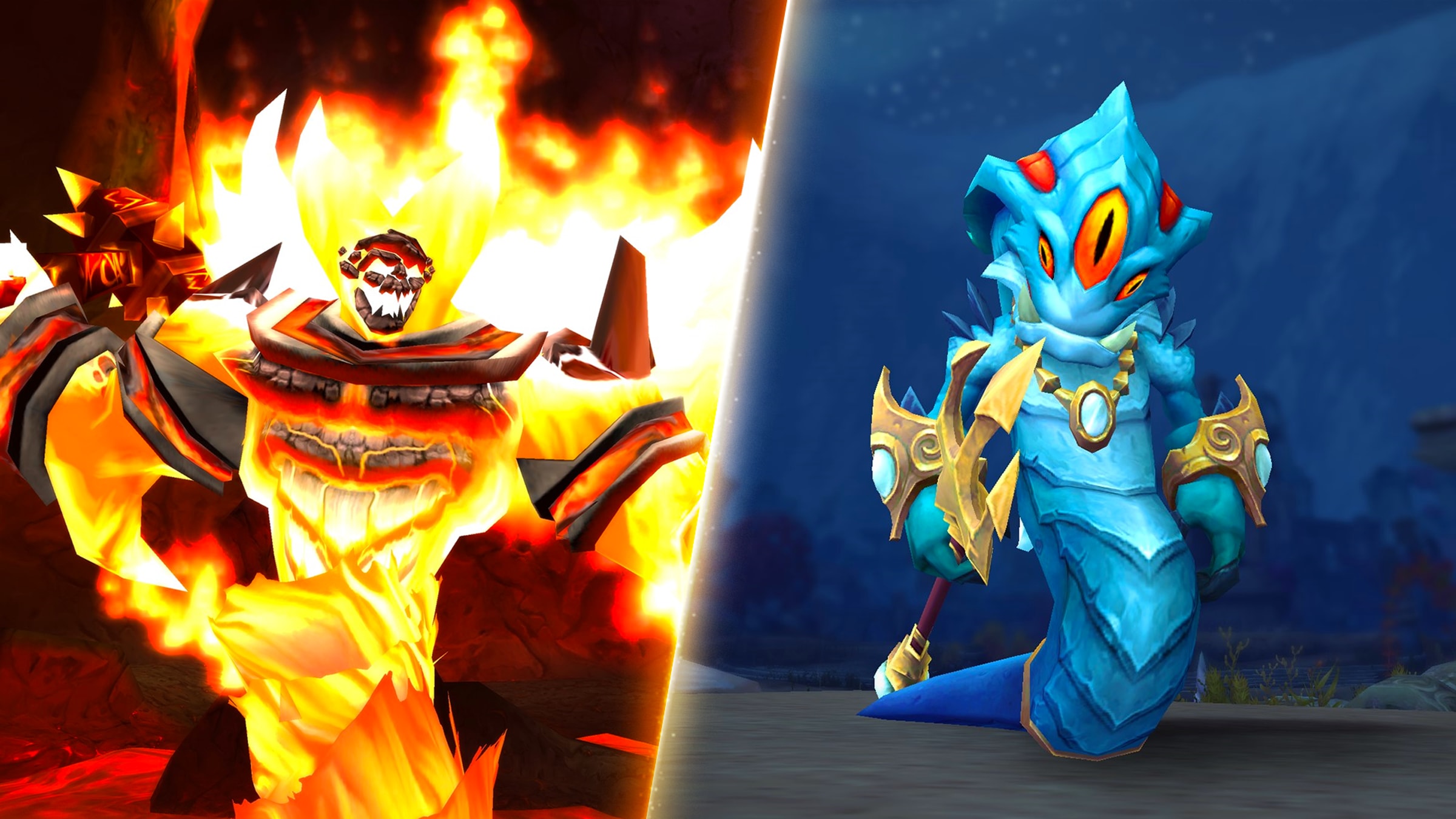 This Week in WoW: 28 June, 2024 - General Discussion - World of - Hoelang Duurt De Meivakantie 2024
