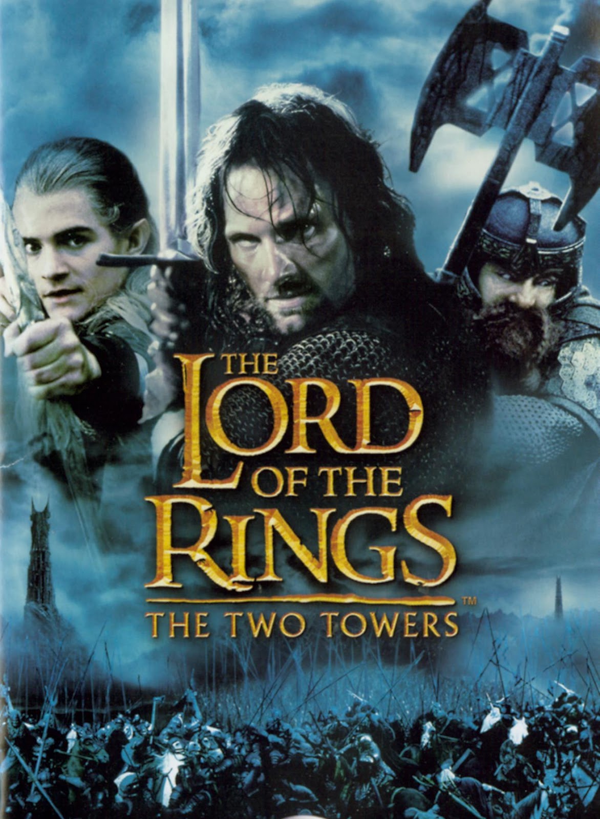 تحميل جميع اجزاء فيلم lord of the rings على رابط مباشر | doctor4net - Stapper Lord Of The Rings