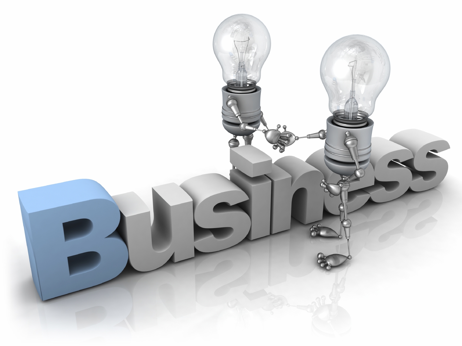 Three Ways to Grow Your Business - Mass Business Blog - Business And Private International Law In The Eu