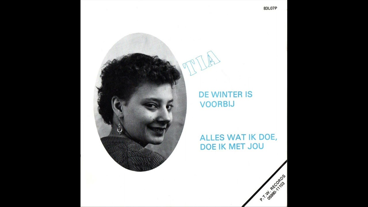 Wanneer Is De Winter Voorbij