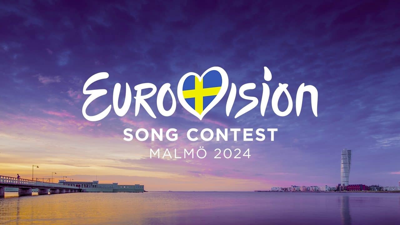 Ticketmaster Eurovision 2025 - Niklas C. Gottlieb - Hoeveel Landen In De Finale Eurovisie Songfestival