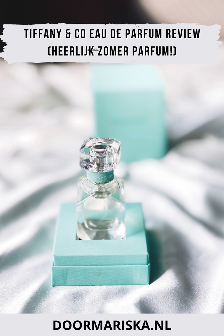 Tiffany co vintage engagement rings – Artofit - Boek Ik Beloof Je Dat Ik 100 Word