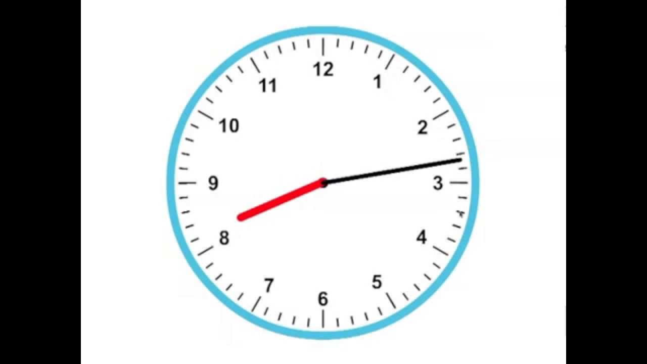 Hoe Laat Moet Nederland Woensdag