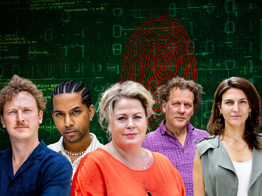 Hoeveel Afleveringen Wie Is De Mol 2024