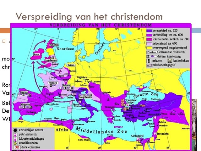 Tijdbalk Geschiedenis timeline | Timetoast timelines - Welk Volk Vestigde Zich Rond 500 Voor Christus In Bretagne