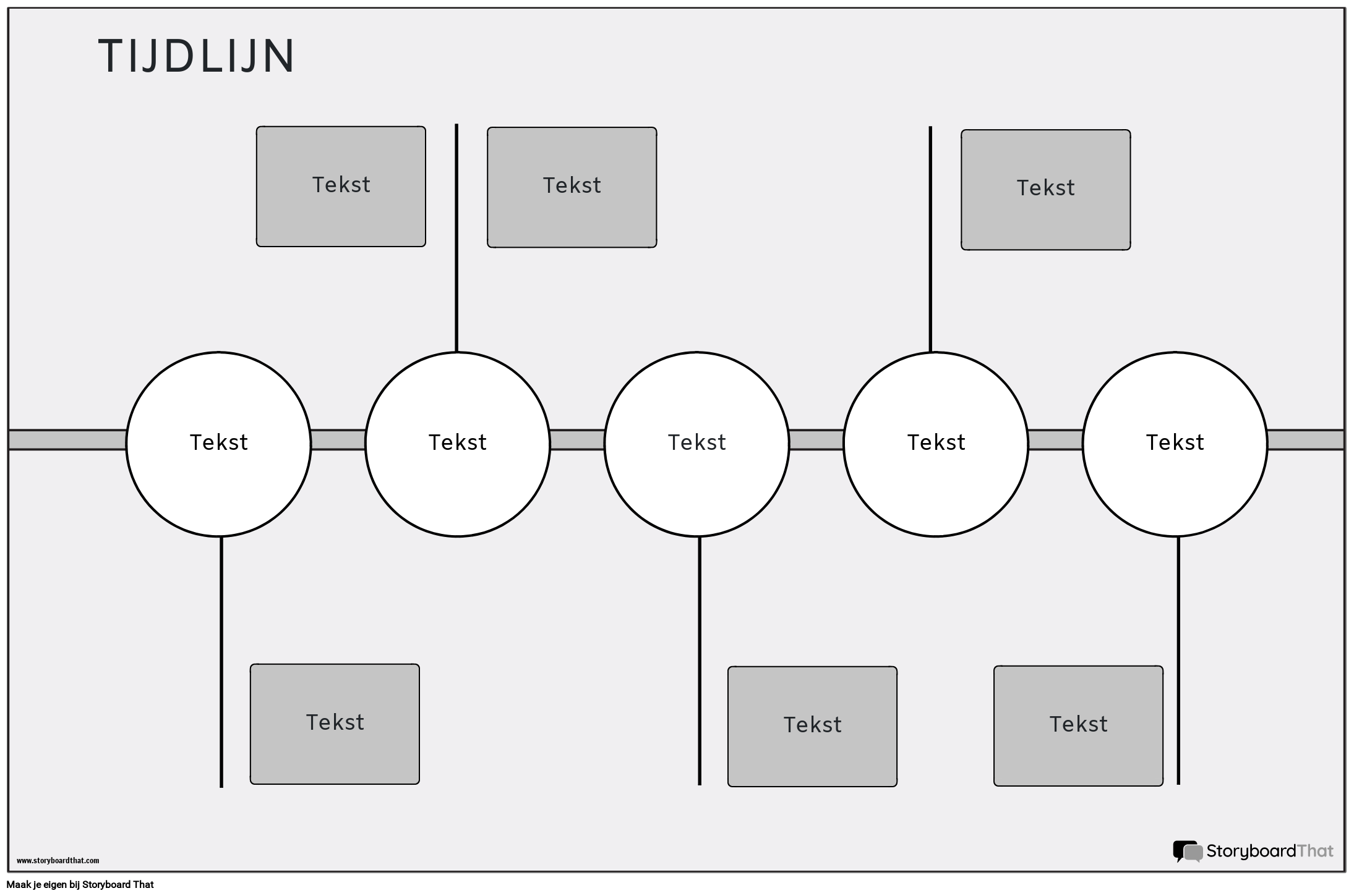 Tijdlijn 3 Storyboard par nl-examples - Ijslands Voetbalelftal - Turks Voetbalelftal Tijdlijn