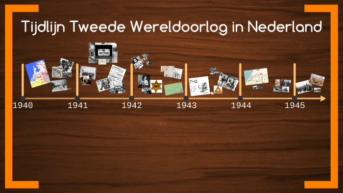 Hoeveel Nederlandse Doden 2e Wereldoorlog