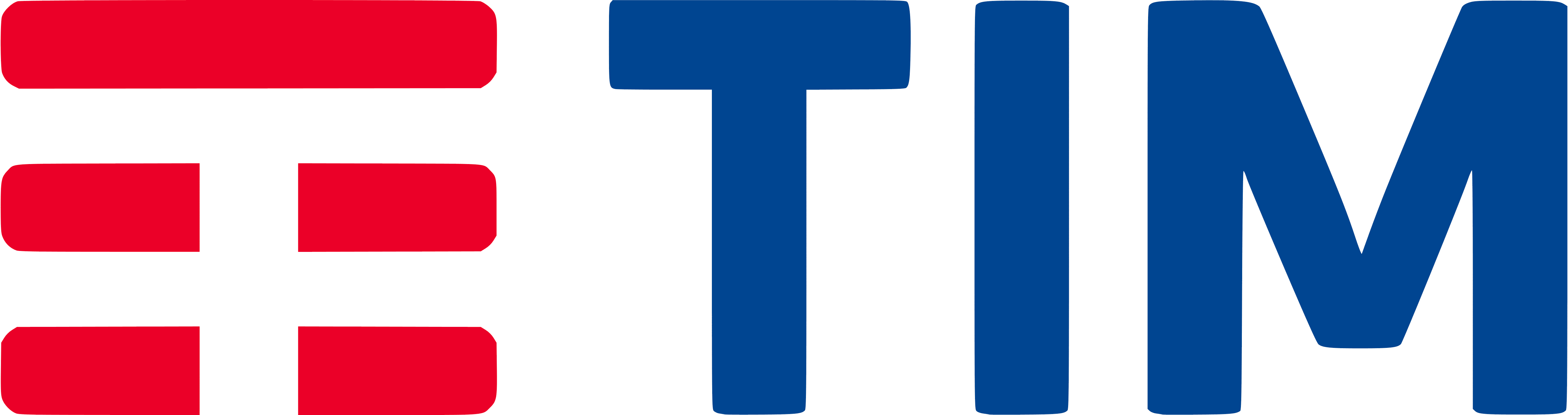 TIM – Logos Download - Tim O'brien The Things They Carried