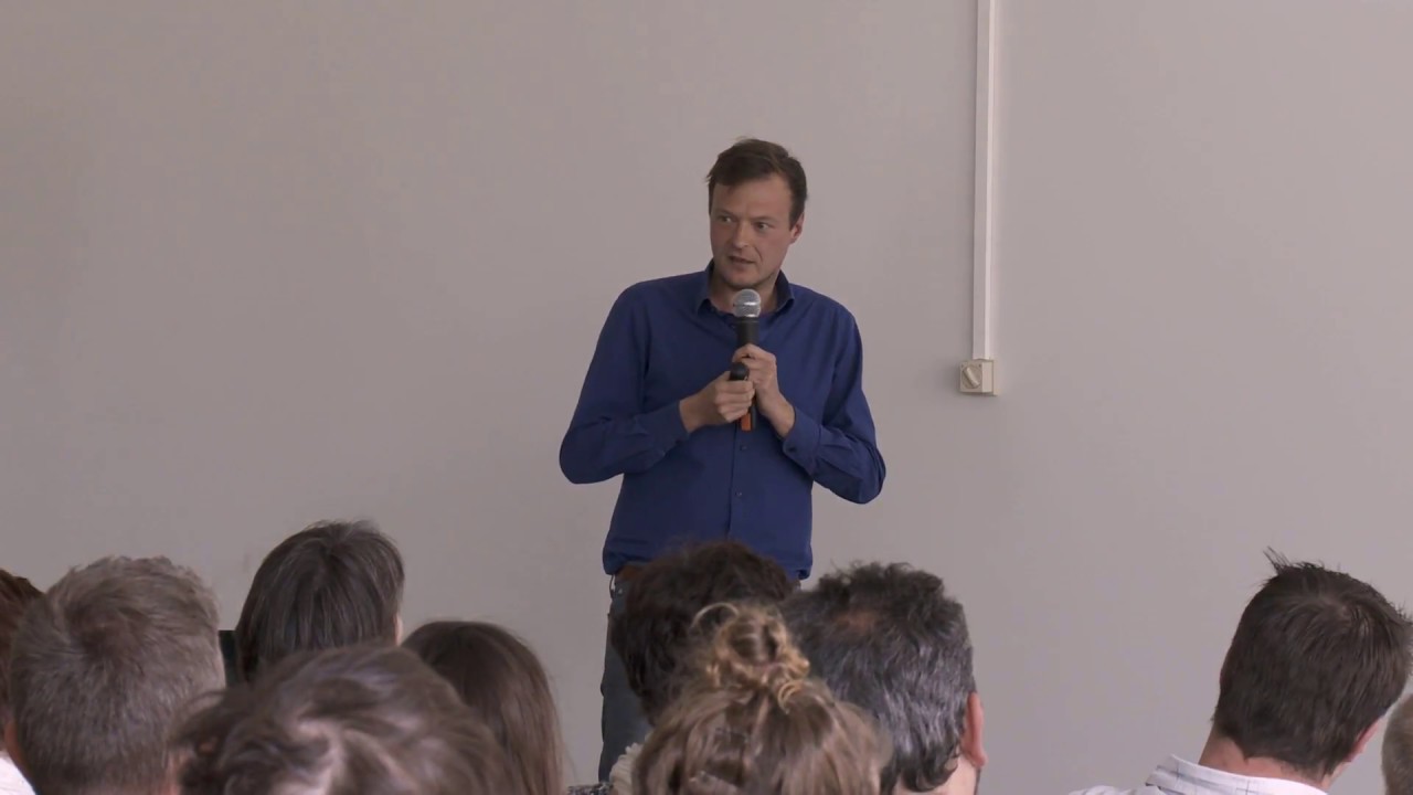 Tim Surma - Wanneer is er sprake van leren? - YouTube - Wanneer Is Er Sprake Van Een Crisissituatie