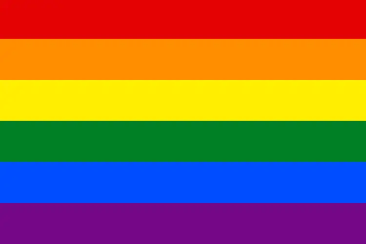 Timetable – Walkers Road Preschool - Hoeveel Kleuren Heeft De Regenboog