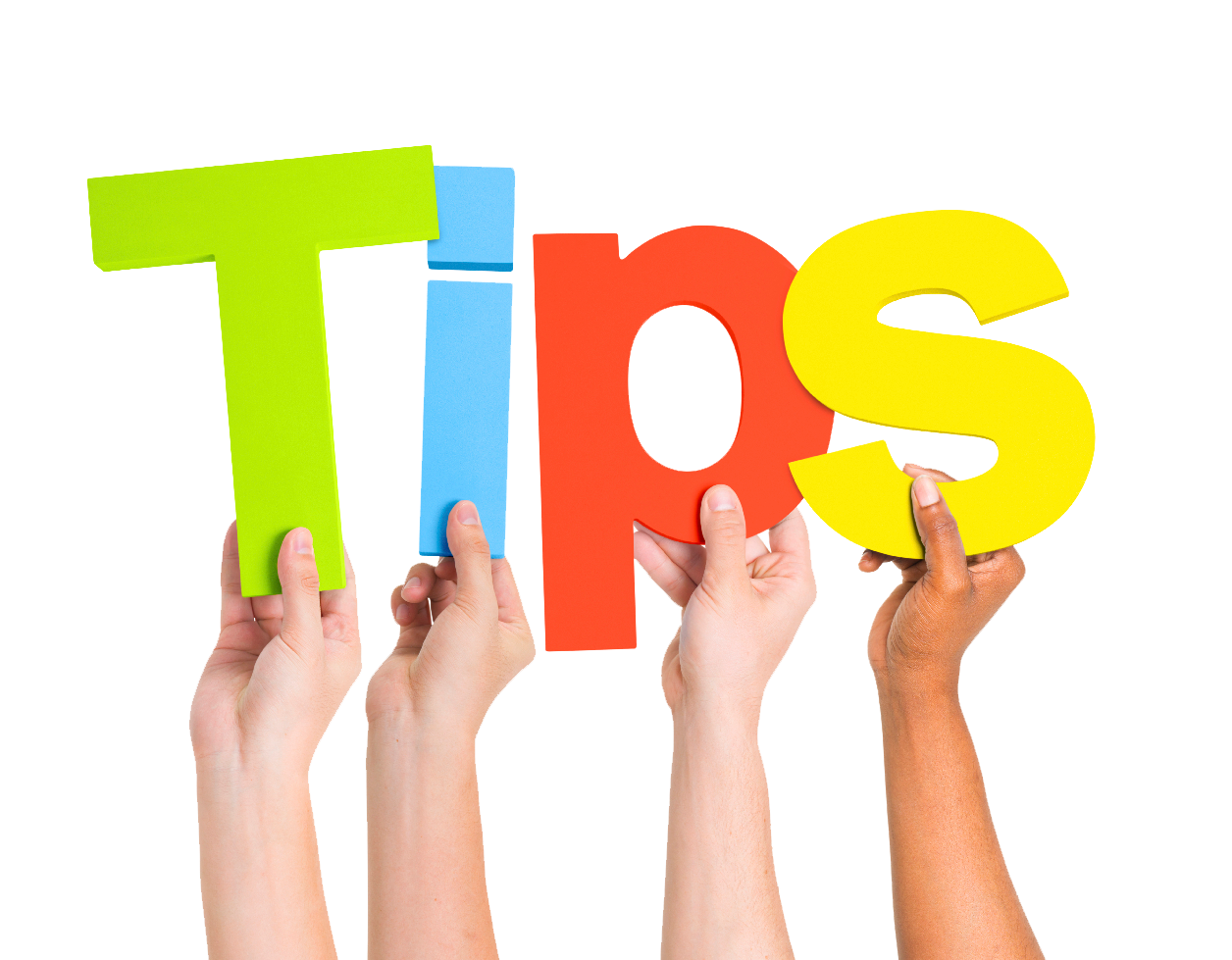 Tips PNG Transparent Images | PNG All - Tips En Tops En Vragen