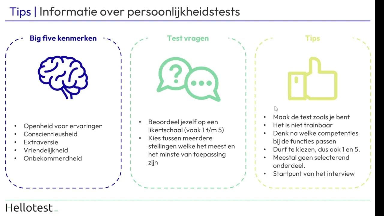 Wat Doet Antidepressiva Met Je Persoonlijkheid
