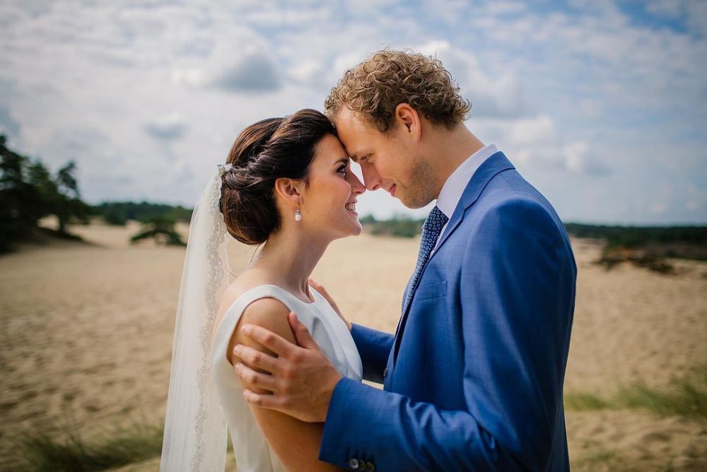 Tirza van der Graaf and Thomas van Groningen Photos, News and Videos - Vriendin Volkert Van Der Graaf
