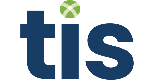 TIS (Treasury Intelligence Solutions) Reviews 2025: Details, Pricing - Tis Stil Aan De Overkant
