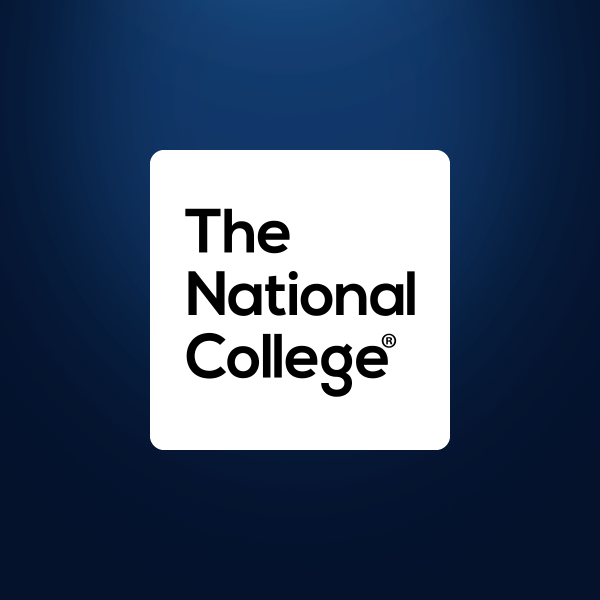 tnc-meta-logo.png - Overgangsnormen Vwo 2 Naar Vwo 3