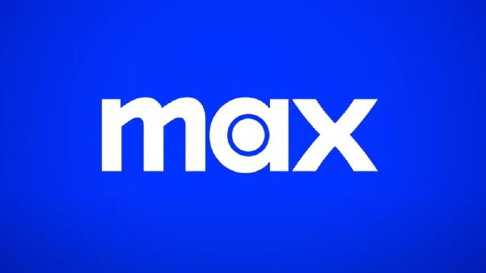 Max De Jongste Formule 1 Winnaar Ooit