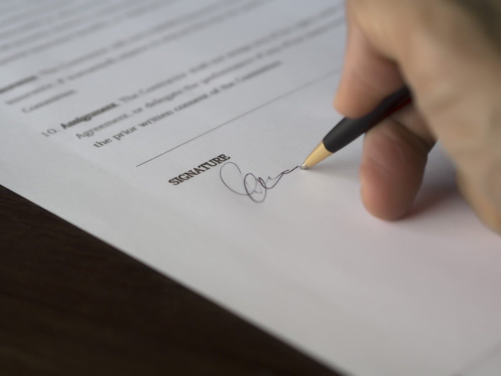 Todos Somos Clientes: marzo 2017 - Firma J & J Van Gurp