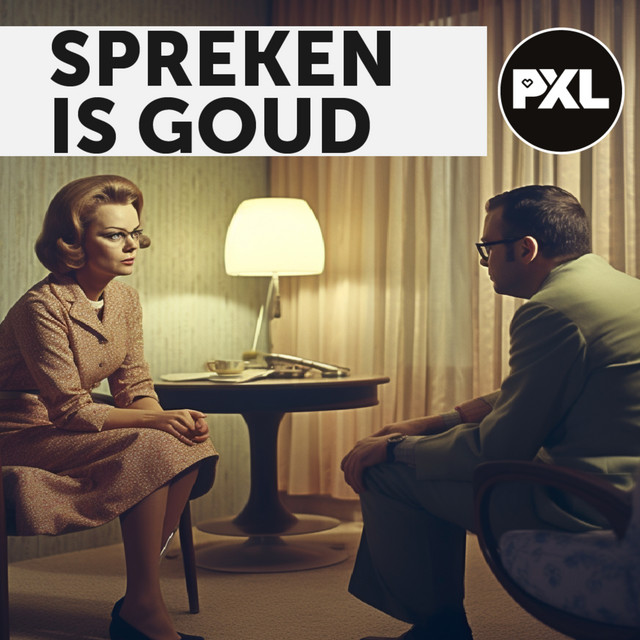 Wat Kun Je Worden Met Toegepaste Psychologie
