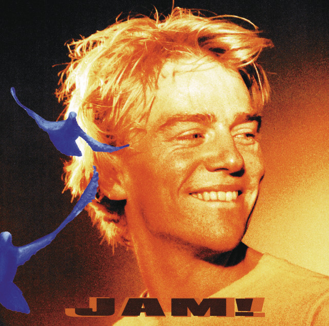 Toen Ik Je Zag - Single Version - song and lyrics by Hero | Spotify - Antonie Kamerling Toen Ik Je Zag