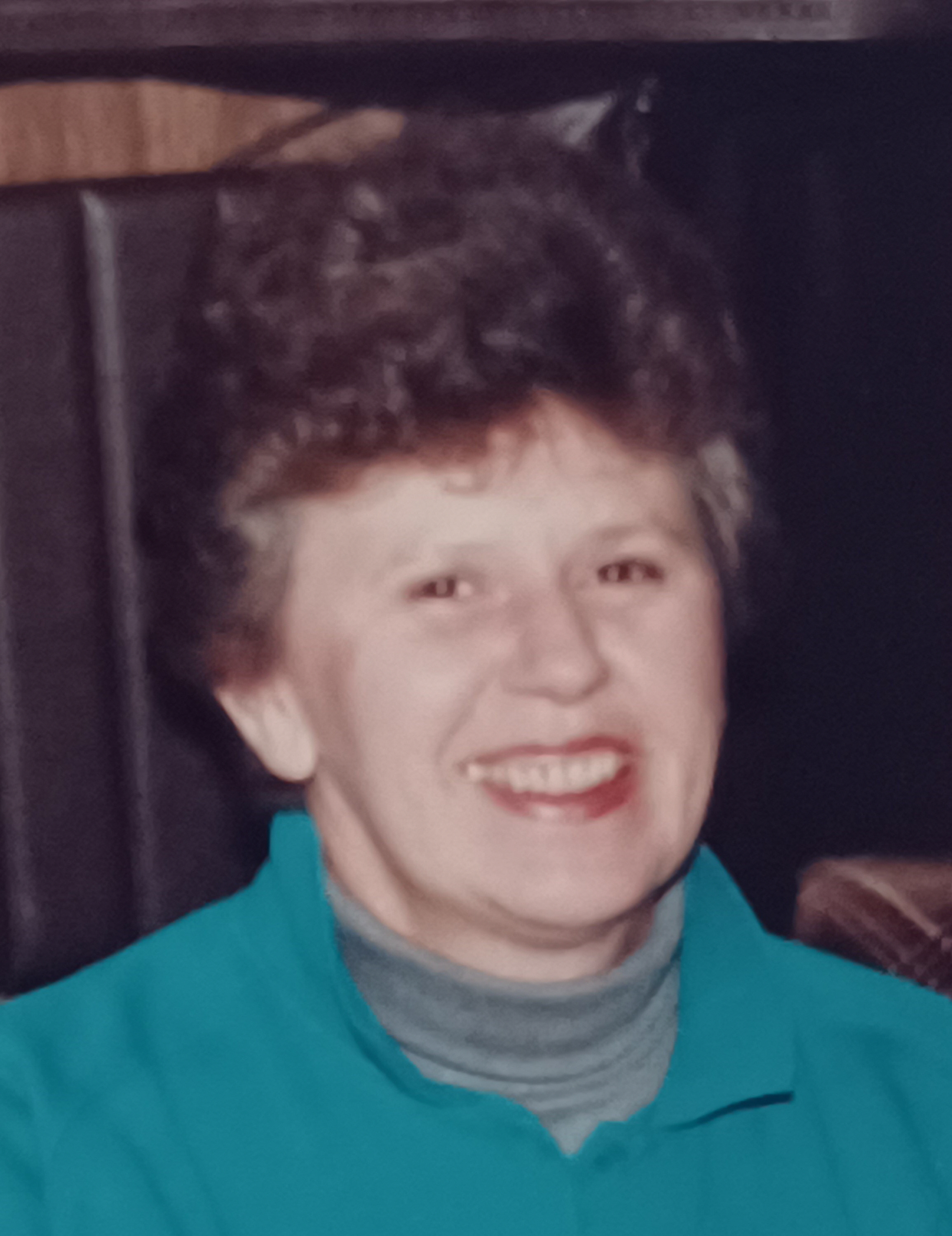 Toledo Obits - Noord Amerikaanse Inheemse Taal 6 Letters