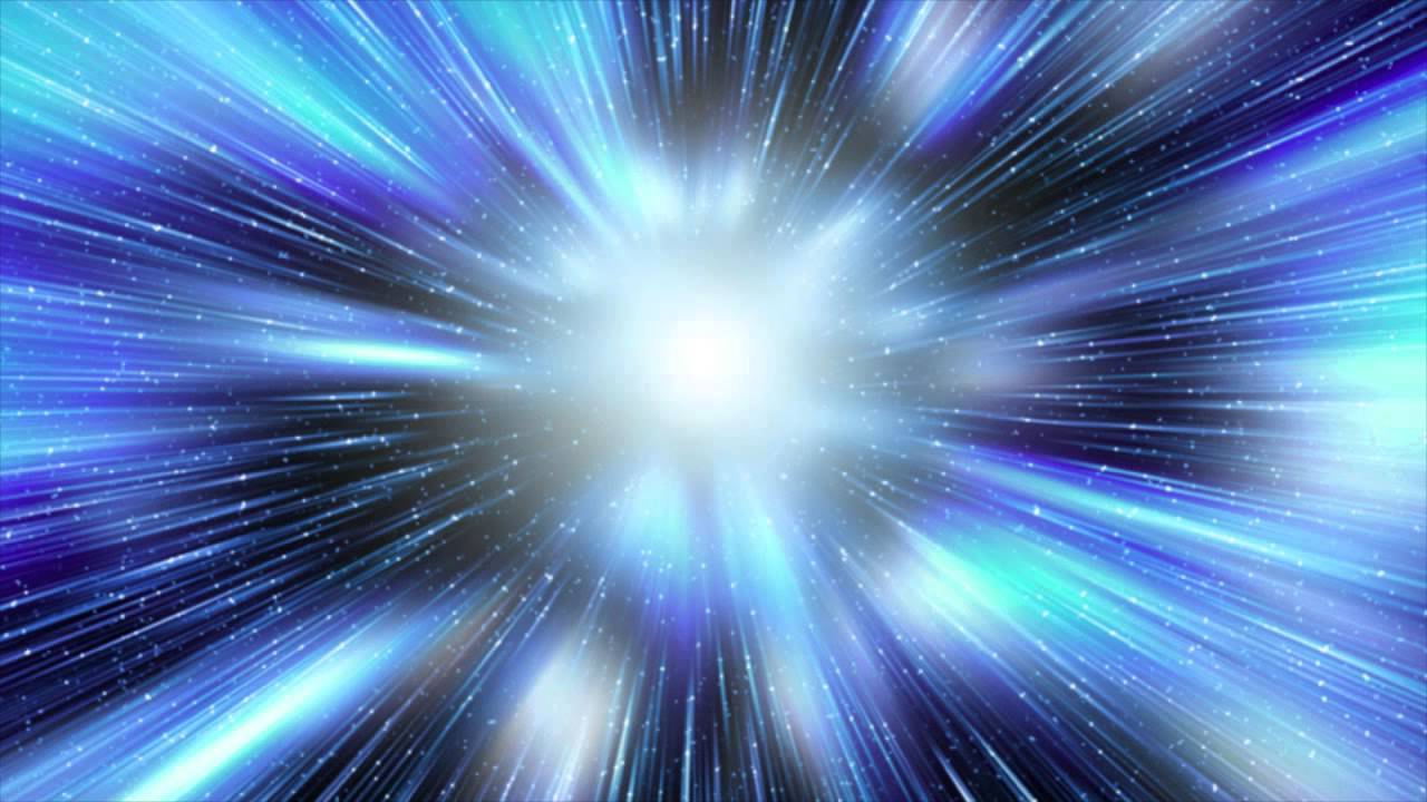 Tom Campbell: Shedding Light on the Speed of Light: The Implications of - Hoe Snel Gaat Het Geluid