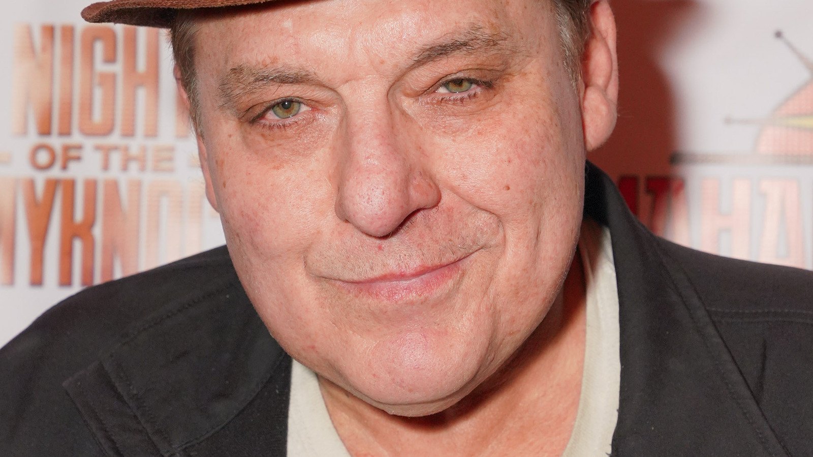 Tom Sizemore, Who Played Sonny In GTA: Vice City, Dead At 61 - Sonny Boy Samenvatting Per Hoofdstuk