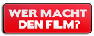 TOM TURBO der Film – von 0 auf 111 – ab 20. Dezember im Kino - Film Star Wars The Clone Wars