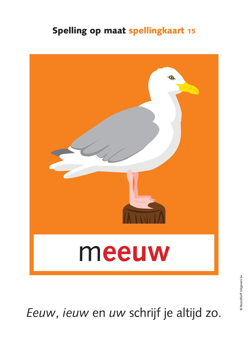 TOM2 SP spellingkaarten | Spelling, Kids writing, Homeschool - Spelling Op Maat Groep 5
