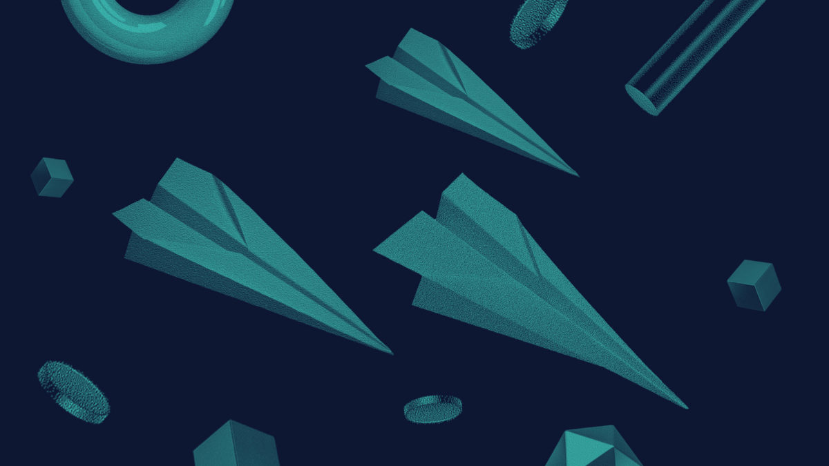TON blockchain slows to a halt as Ordinals-inspired protocol sees surge - Hoeveel Ton Is 1 Kg