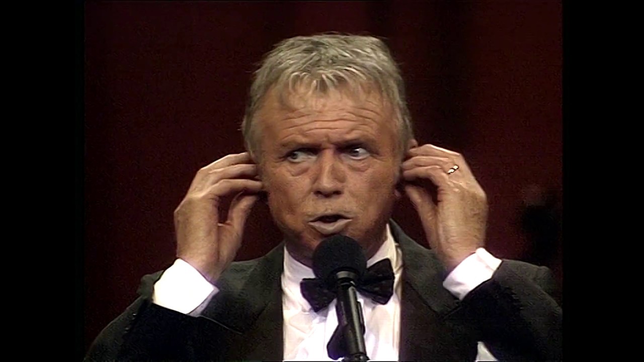 TOON HERMANS - MIJN HUISDOKTER - YouTube - Toon Hermans Vandaag Is De Dag