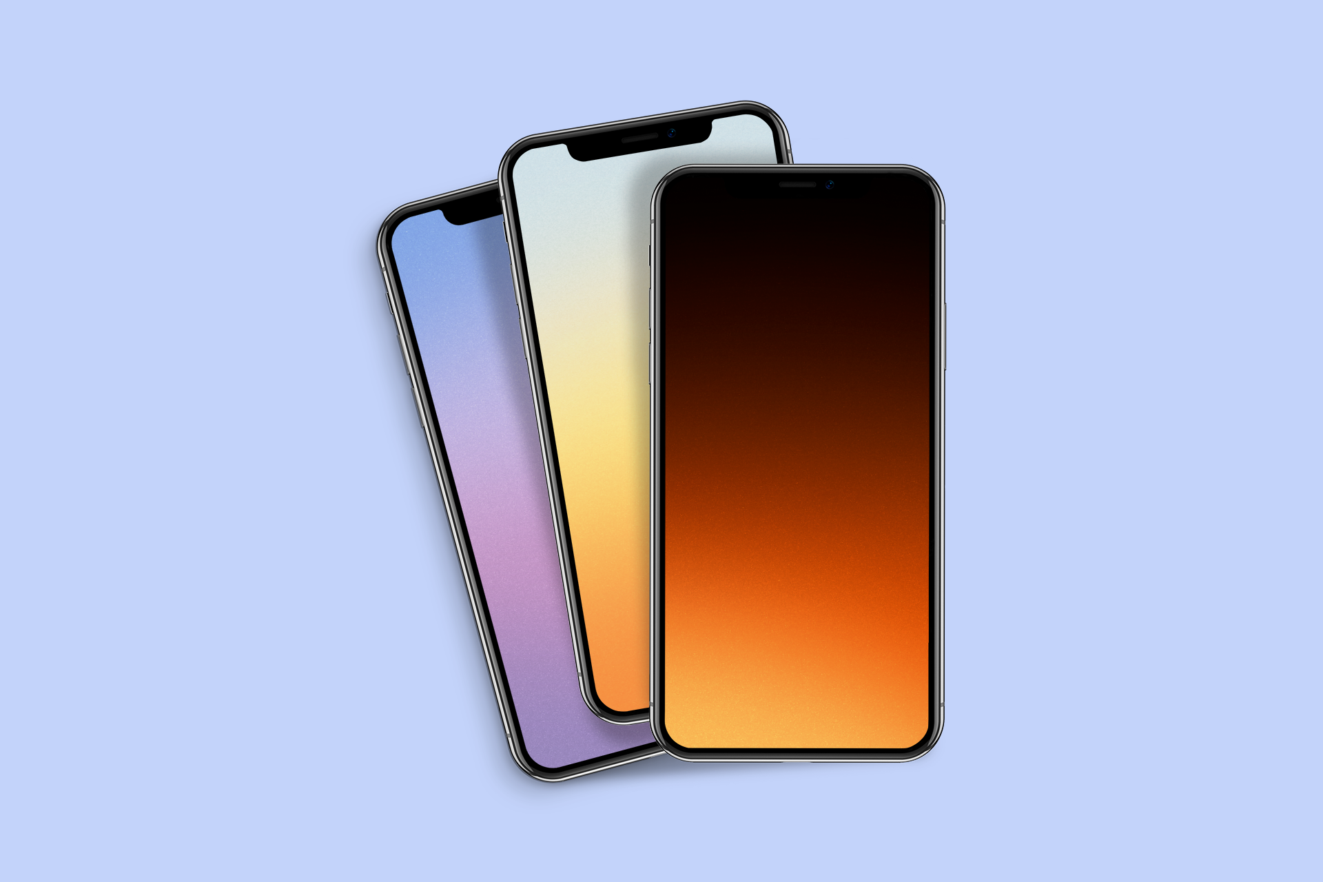 Top 10 Best Iphone Wallpapers 2023 - Infoupdate.org - Top 2000 Lijst 30 December 2023