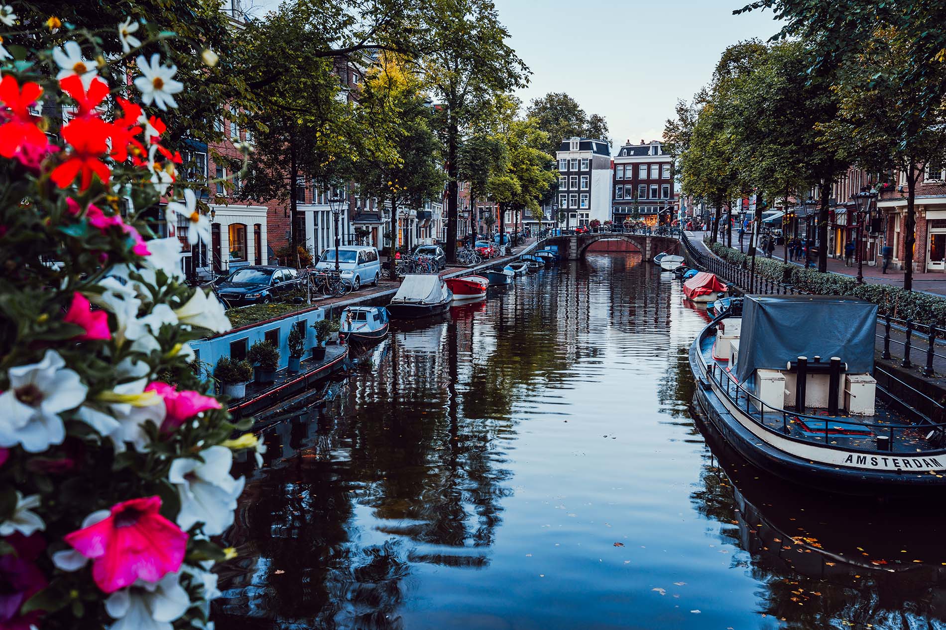 Top 10 beste plaatsen om te bezoeken in Nederland in 2021 - Hollandistan - Wat Moet Nederland Doen Om Te Kwalificeren
