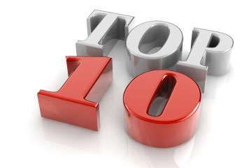 Top 10 Blog Posts of 2011 | Belvidere Chiropractic Center - Top Cryptocurrency Om Te Investeren In 2021