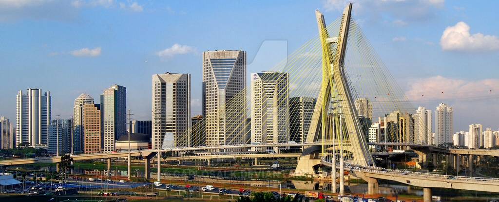 Top 10 grootste steden ter wereld. (Inwoners) - Grootste Steden Ter Wereld Inwoners