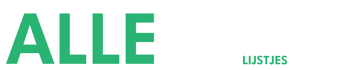 Top 10 Meest Gesproken Talen in de Wereld - Alletop10lijstjes - Meest Gesproken Talen In De Wereld