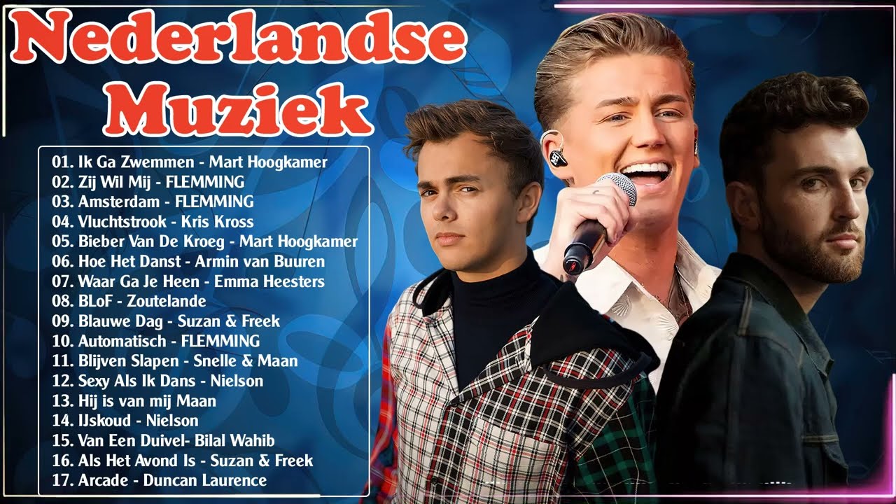 Top 10 Meest Populaire Liedjes Van De Jaren 50 Wow Ni - vrogue.co - Muziek Jaren 40 50 '60 Nederlands