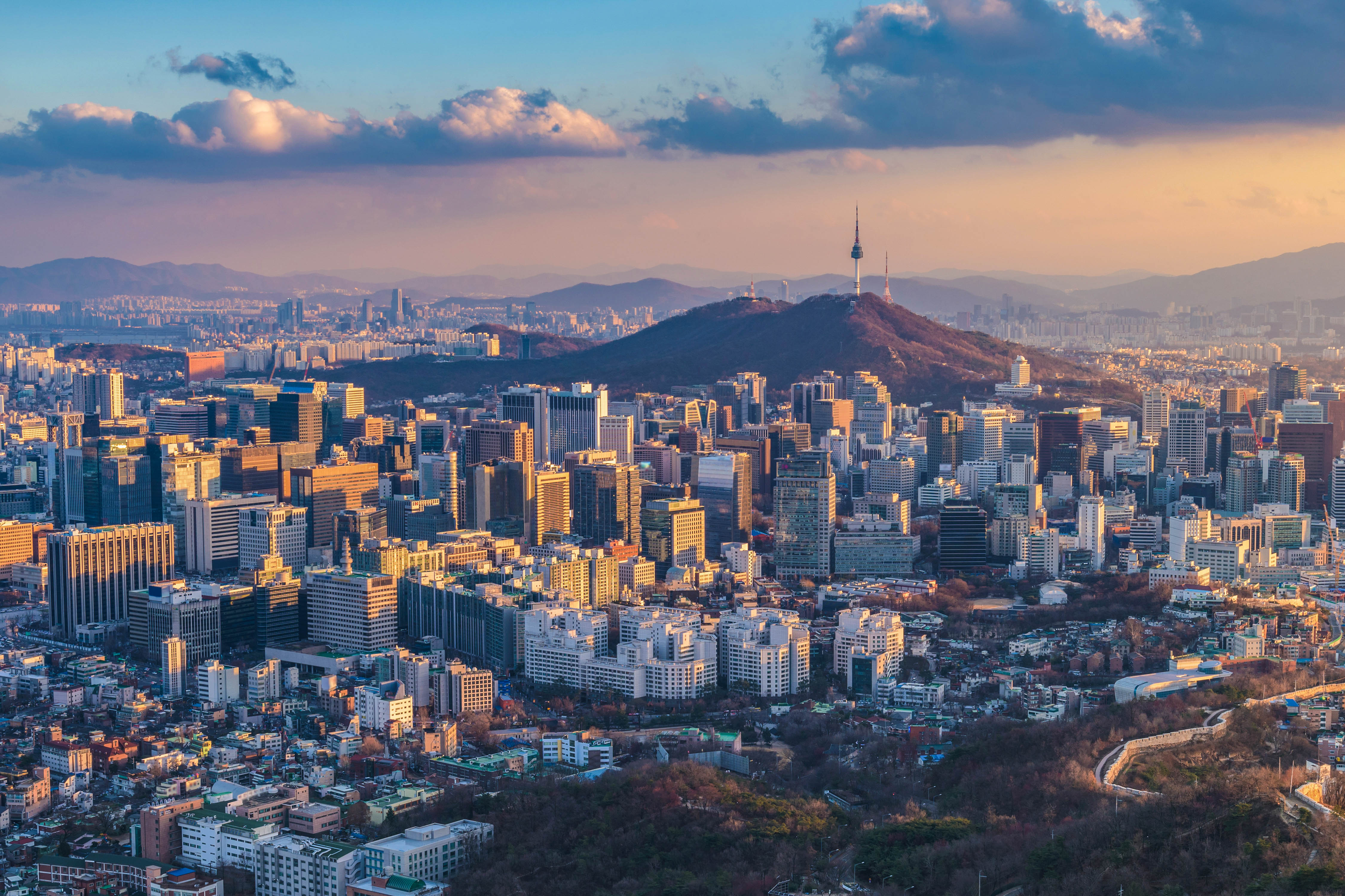 Top 10 Most Expensive Cities of the World (with photos) – Absolute - Wat Is De Grootste Stad Van De Wereld