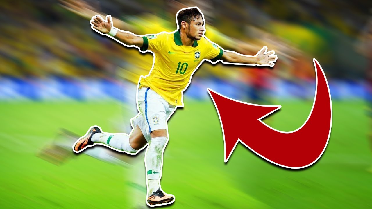 Top 10 Populairste Sporten ter Wereld - YouTube - Wat Is De Grootste Sport Ter Wereld