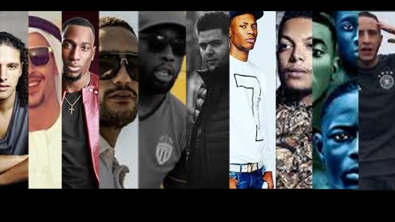 Top 10 Rappers Nederland - YouTube - Slechtste Rapper Van De Straat