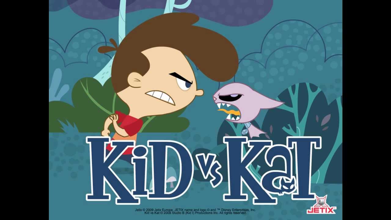 top 10 series de disney XD - YouTube - Programma's Die Te Zien Zijn Op Disney Xd