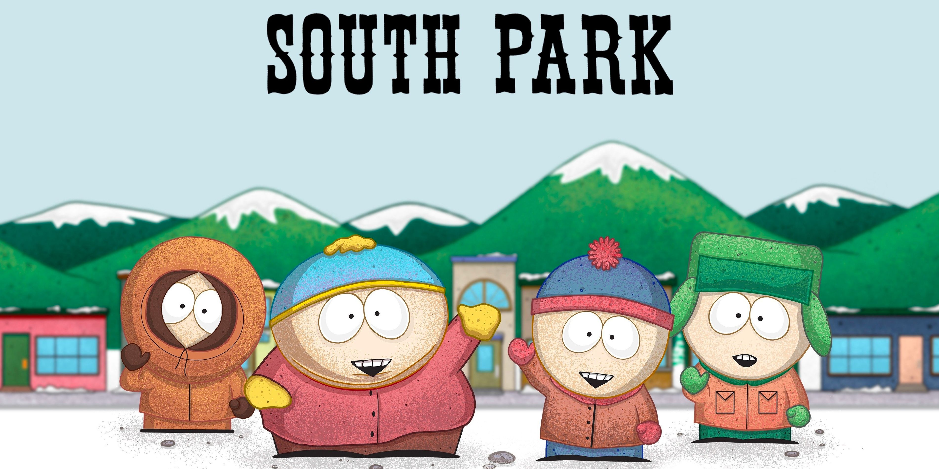 Top 10 'South Park' Episodes to Rewatch as The Series Celebrates 25 Years - Waar Kan Ik South Park Kijken