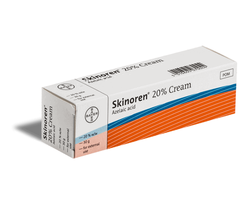Resorcinol Creme Kopen Zonder Recept