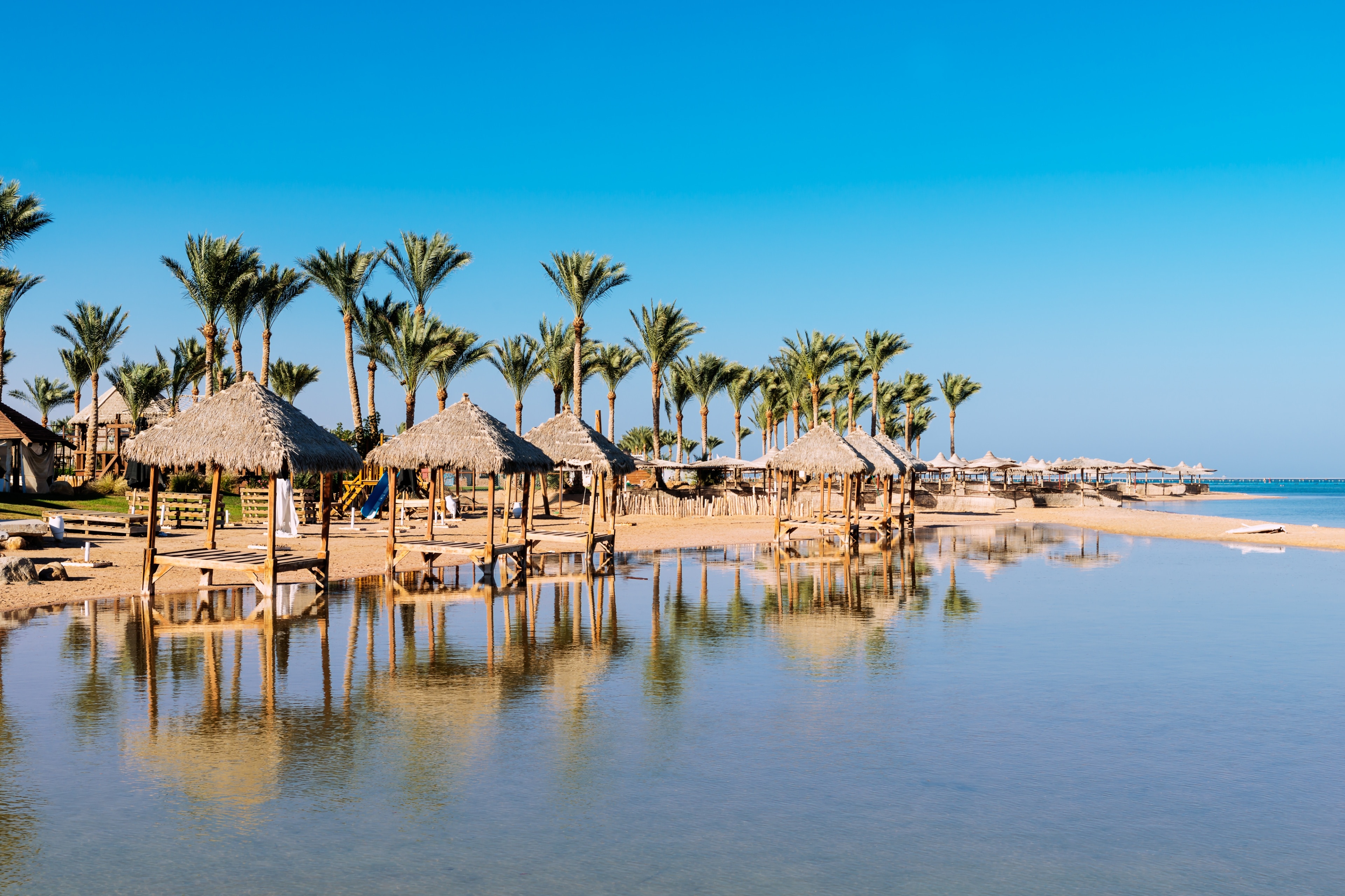 Top 20 Sharm El Sheikh, EG villa rentals from $46/night | Vrbo - Sharm El Sheikh Sharm El Sheikh Egypt