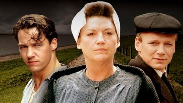 Oude Tv Programma's Jaren 80 Vpro
